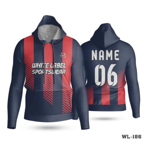 Cheap Custom Hoodies Maker in UK; Hoodies Custom Clothes Seller in UK; Top Quality Polyester Fabrics Best Custom Hoody-WL-183; Hoodie Custom Clothes Maker in UK; sporting hoodie; men's sports hoodie; mens sports hoodie;