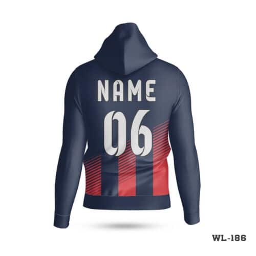 Cheap Custom Hoodies Seller in UK; Hoodies Custom Clothes Maker in UK; Customized Hoodie Seller in UK; Custom Made Hoodies Maker in UK; sporting hoodie; men's sports hoodie; mens sports hoodie;