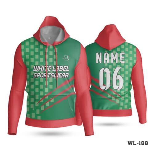 Custom Athletic Hoodies Maker in UK; Yellow Black Custom Hoodie Seller in UK; Personalized Design Mens Best Custom Hoodies-WL-193; Personalized Design Mens All Over Custom Hoodie-WL-195; Premium Design Best Hoodies Custom Print Apparel-WL-232; Polo Sport Hoodie Blue Apparel Seller in UK; Custom Polo Sport Hoodie Black Yellow Apparel-WL-198; Sublimation Printed Polyester Mens Sports Hoodie-WL-263; men's sports hoodie; mens sports hoodie;
