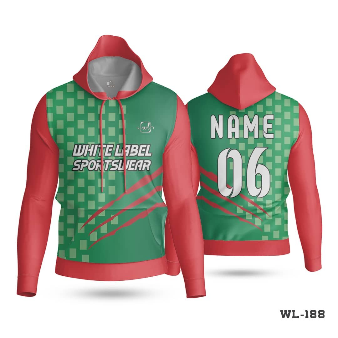Top Quality Best Custom Athletic Hoodies with Logo-WL-188 5 Custom Athletic Hoodies Maker in UK; Yellow Black Custom Hoodie Seller in UK; Personalized Design Mens Best Custom Hoodies-WL-193; Personalized Design Mens All Over Custom Hoodie-WL-195; Premium Design Best Hoodies Custom Print Apparel-WL-232; Polo Sport Hoodie Blue Apparel Seller in UK; Custom Polo Sport Hoodie Black Yellow Apparel-WL-198; Sublimation Printed Polyester Mens Sports Hoodie-WL-263; men's sports hoodie; mens sports hoodie;