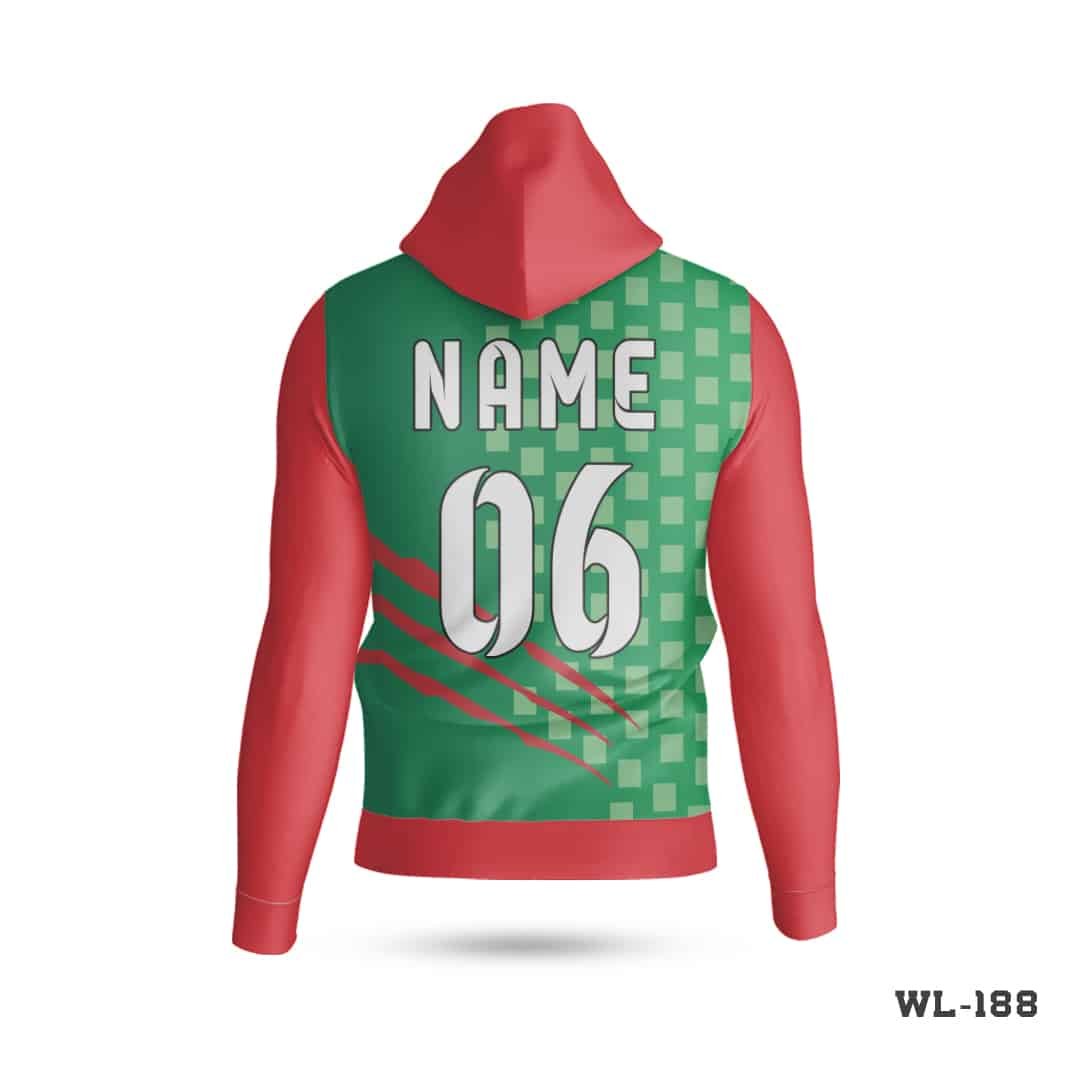 Top Quality Best Custom Athletic Hoodies with Logo-WL-188 4 Custom Athletic Hoodies with Name Number; Sublimation Printed Best Black Custom Hoodie-WL-207; Personalized Design Mens Best Custom Hoodies-WL-193; Personalized Design Mens All Over Custom Hoodie-WL-195; Premium Design Best Hoodies Custom Print Apparel-WL-232; Polo Sport Hoodie Blue Apparel Seller in UK; Personalized Design Best Polo Sport Black Hoodie-WL-210; Sublimation Printed Polyester Mens Sports Hoodie-WL-263; men's sports hoodie; mens sports hoodie;