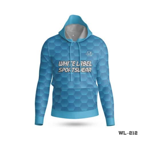 Custom Design Best Polo Sport Hoodie Blue Apparel-WL-212; Custom Polo Sport Hoodie Black Yellow Apparel-WL-198; Personalized Design Best Polo Sport Black Hoodie-WL-210; Authentic Design Unisex Pink Sports Hoodie-WL-206; Personalized Design Best Green Sports Hoodie-WL-208; Personalized Design Unisex Best Blue Sports Hoodie-WL-230; Personalized Design Unisex Sports Club Hoodies-WL-265; Sublimation Printed Polyester Mens Sports Hoodie-WL-263; men's sports hoodie; mens sports hoodie;