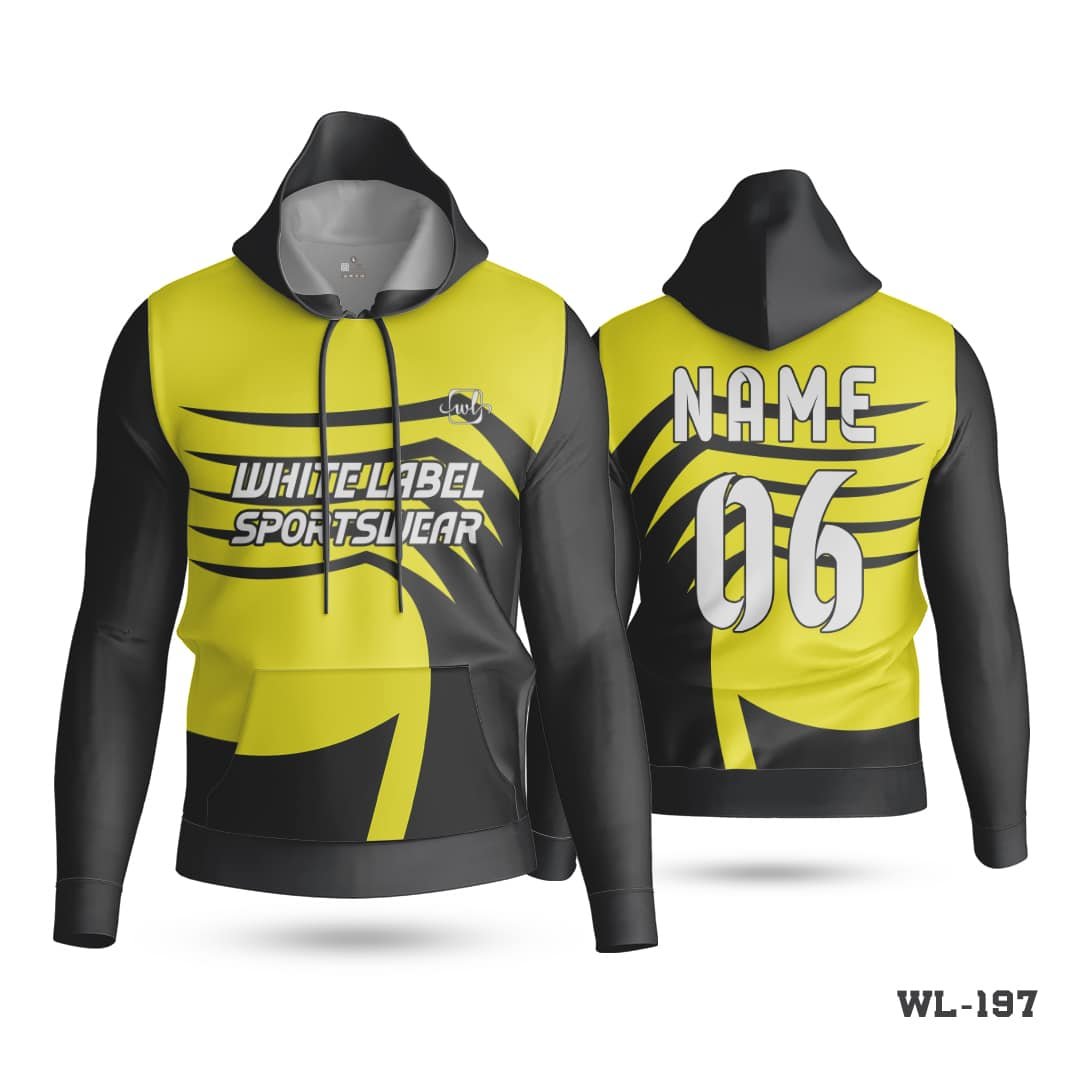 Premium Design Best Custom Hoodie Printing Kit-WL-197 5 Custom Hoodie Printing Kit Maker in UK; Custom Made Unisex Best Sublimation Hoodies-WL-194; Top Quality Best Custom Athletic Hoodies with Logo-WL-188; Sublimation Printed Best Black Custom Hoodie-WL-207; Personalized Design Mens Best Custom Hoodies-WL-193; Personalized Design Mens All Over Custom Hoodie-WL-195; Polo Sport Hoodie Blue Apparel Seller in UK; Sublimation Printed Polyester Mens Sports Hoodie-WL-263; men's sports hoodie; mens sports hoodie;