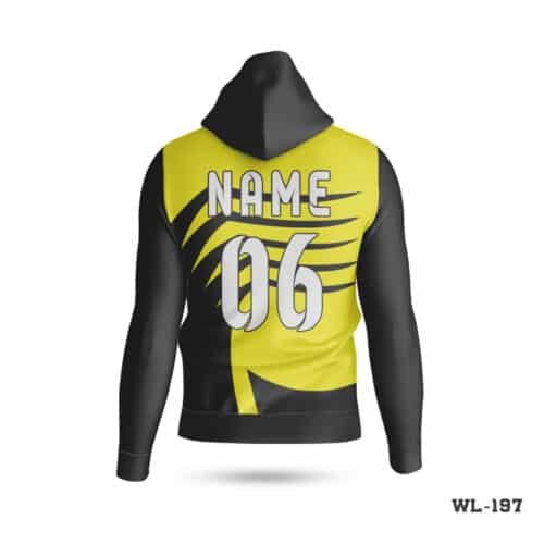 Custom Hoodie Printing Kit Seller in UK; Custom Made Unisex Best Sublimation Hoodies-WL-194; Top Quality Best Custom Athletic Hoodies with Logo-WL-188; Sublimation Printed Best Black Custom Hoodie-WL-207; Personalized Design Mens Best Custom Hoodies-WL-193; Personalized Design Mens All Over Custom Hoodie-WL-195; Personalized Design Best Polo Sport Black Hoodie-WL-210; Sublimation Printed Polyester Mens Sports Hoodie-WL-263; men's sports hoodie; mens sports hoodie;