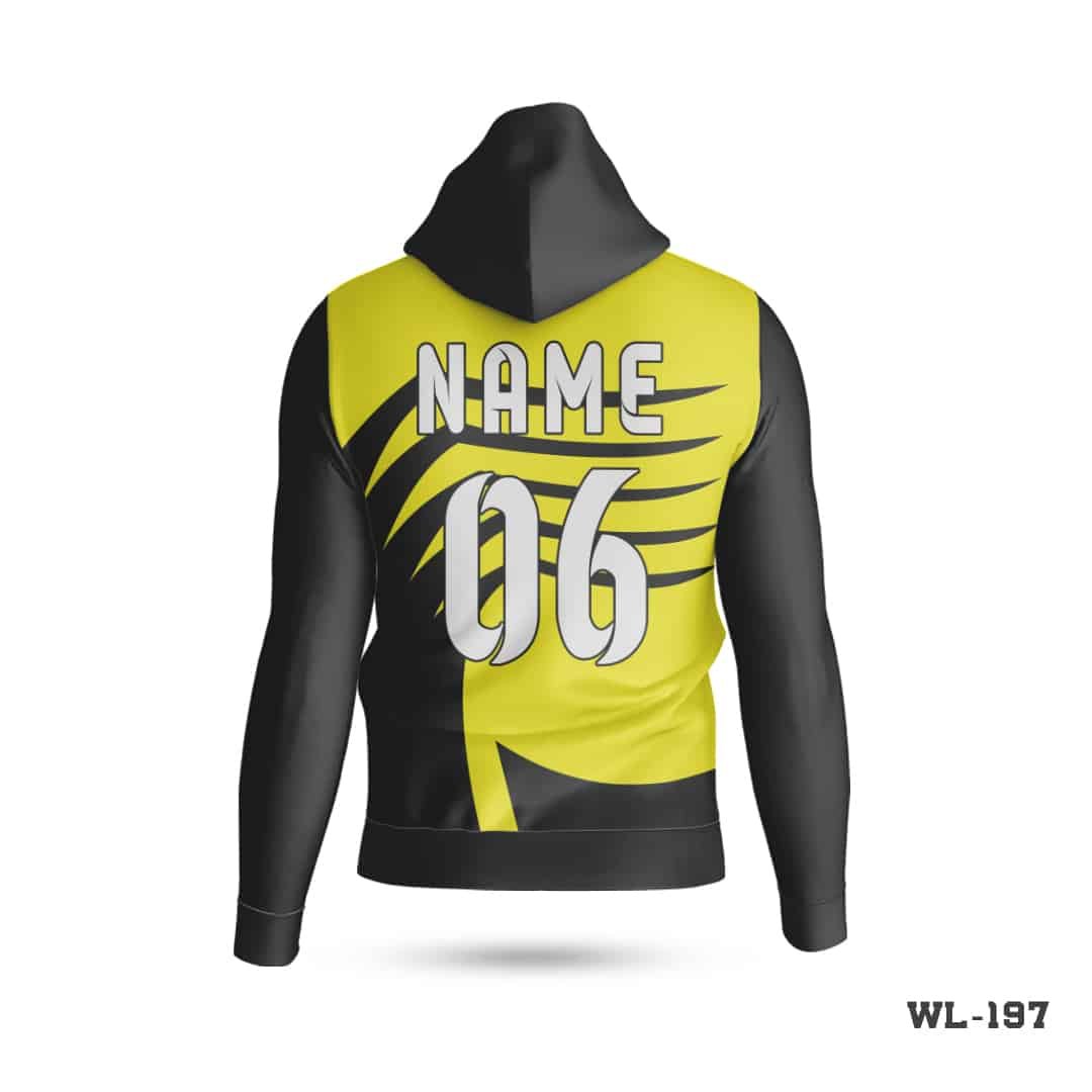Premium Design Best Custom Hoodie Printing Kit-WL-197 4 Custom Hoodie Printing Kit Seller in UK; Custom Made Unisex Best Sublimation Hoodies-WL-194; Top Quality Best Custom Athletic Hoodies with Logo-WL-188; Sublimation Printed Best Black Custom Hoodie-WL-207; Personalized Design Mens Best Custom Hoodies-WL-193; Personalized Design Mens All Over Custom Hoodie-WL-195; Personalized Design Best Polo Sport Black Hoodie-WL-210; Sublimation Printed Polyester Mens Sports Hoodie-WL-263; men's sports hoodie; mens sports hoodie;