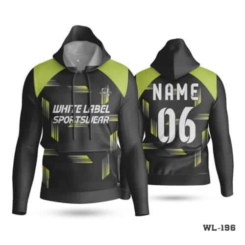 Custom Hoodie for Men Maker in UK; Customs Hoodies Maker in UK; Custom Hoodies for Men with Name Number; sporting hoodie; men's sports hoodie; mens sports hoodie;