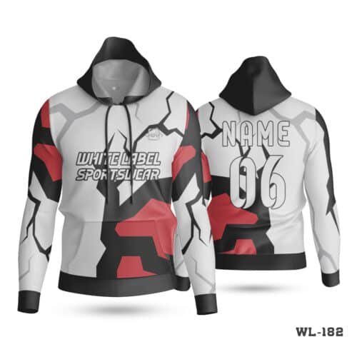 Custom Hoodies Cheap Rate Maker in UK; Premium Quality Unisex Mens Customized Hoodies-WL-211; Boys Sports Hoodie Maker in UK; sporting hoodie; men's sports hoodie; mens sports hoodie;