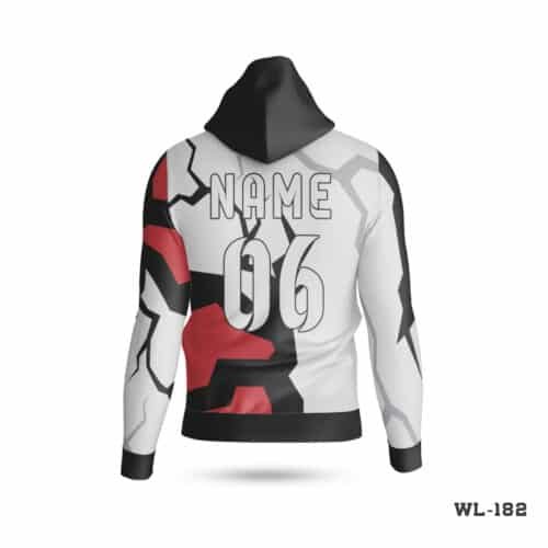 Custom Hoodies Cheap Rate Seller in UK; Premium Quality Unisex Mens Customized Hoodies-WL-211; Boys Sports Hoodie Maker in UK; sporting hoodie; men's sports hoodie; mens sports hoodie;