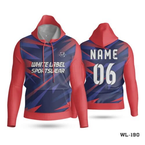 Custom Hoodies for Men Kit Maker in UK; Custom Hoodies Cheap Rate Maker in UK; Premium Quality Unisex Mens Customized Hoodies-WL-211; sporting hoodie; men's sports hoodie; mens sports hoodie;