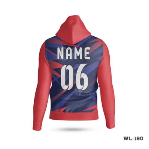 Custom Hoodies for Men with Name Number; Premium Design Custom Hoodies Cheap Rate-WL-182; Customized Design Black Hoodie Sports for Unisex-WL-238; sporting hoodie; men's sports hoodie; mens sports hoodie;