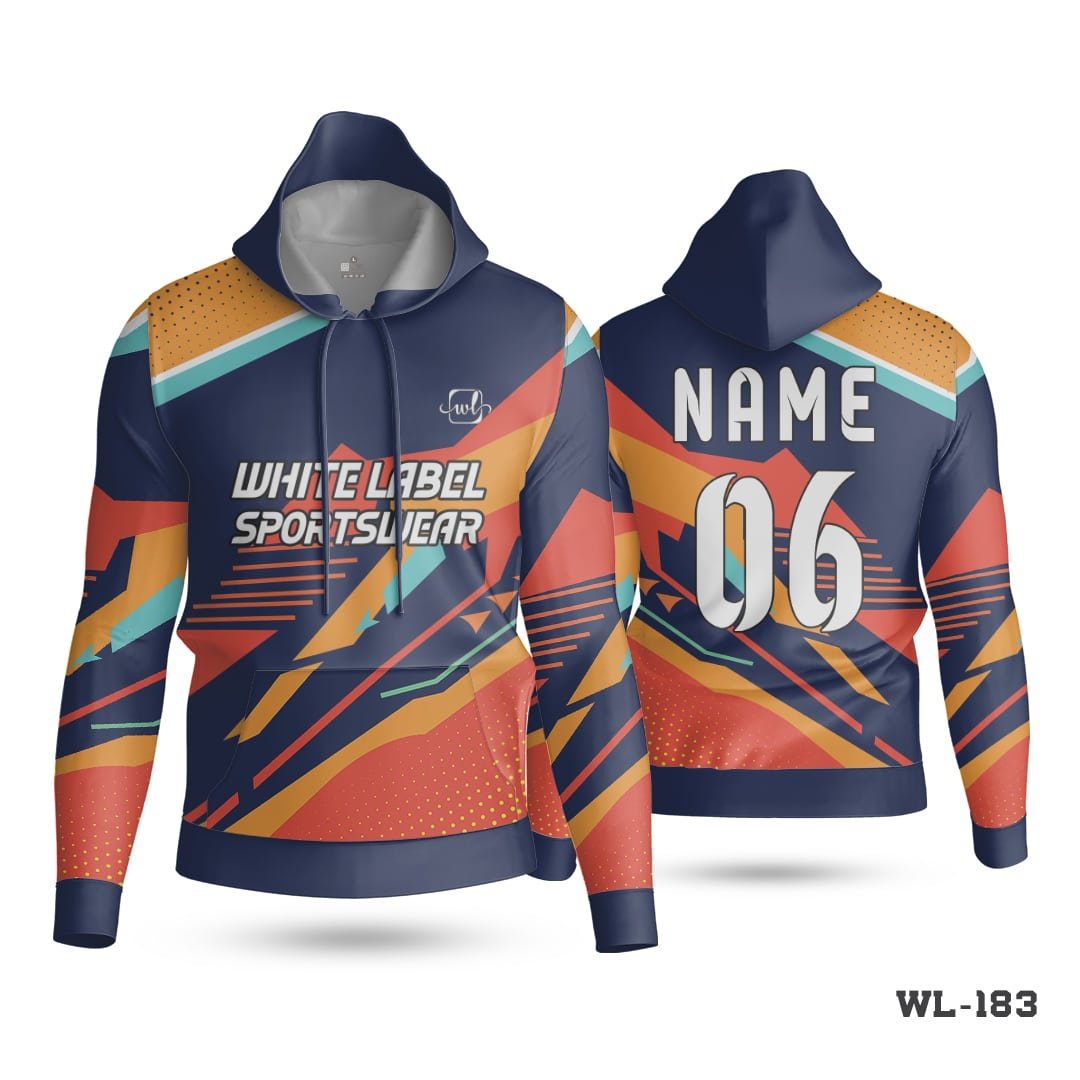 Top Quality Polyester Fabrics Best Custom Hoody-WL-183 5 Custom Hoody Maker in UK; Poyester Fabrics Unisex Affordable Custom Hoodies-WL-181; Hoodie Custom Clothes Maker in UK; Customized Hoodies Maker in UK; sporting hoodie; men's sports hoodie; mens sports hoodie;