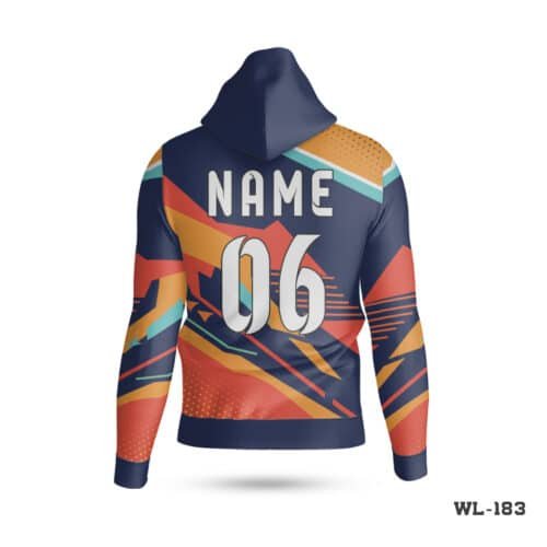Custom Hoody Seller in UK; Premium Design Best Custom Print Hoodies-WL-180; Printed Hoodies Custom Apparel with Name Number; Customized Design Black Hoodie Sports for Unisex-WL-238; Boys Sports Hoodie Maker in UK; men's sports hoodie; mens sports hoodie;