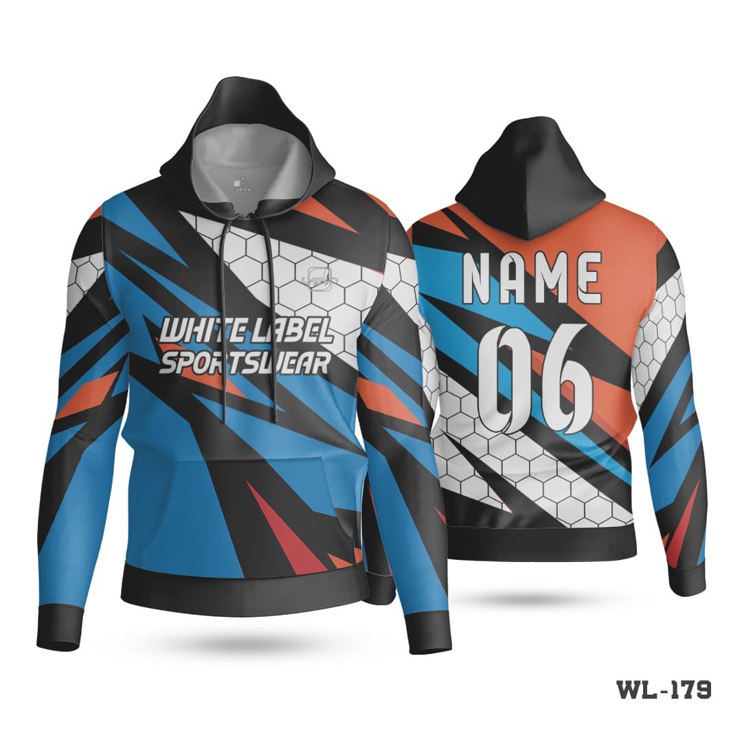 Unique Design Best Custom Made Hoodie with Logo-WL-179 5 Custom Made Hoodie Maker in UK; Custom Design Hoodies with Name Number; Sublimation Print Unisex Best Cheap Custom Hoodie-WL-176; Personalized Design High Quality Custom Hoodies-WL-187; sporting hoodie; men's sports hoodie; mens sports hoodie;