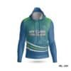 Custom Made Unisex Best Sublimation Hoodies-WL-194; Top Quality Best Custom Athletic Hoodies with Logo-WL-188; Sublimation Printed Best Black Custom Hoodie-WL-207; Personalized Design Mens Best Custom Hoodies-WL-193; Personalized Design Mens All Over Custom Hoodie-WL-195; Polo Sport Hoodie Blue Apparel Seller in UK; Personalized Design Best Polo Sport Black Hoodie-WL-210; Sublimation Printed Polyester Mens Sports Hoodie-WL-263; men's sports hoodie; mens sports hoodie;