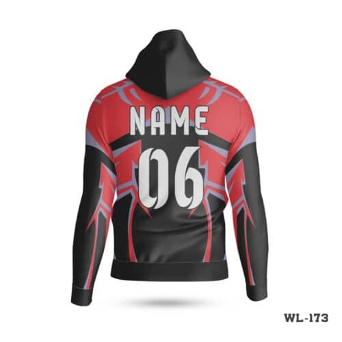 Custom Team Hoodies Seller in UK; Unique Design Best Custom Made Hoodie with Logo-WL-179; Sublimation Print Unisex Best Cheap Custom Hoodie-WL-176; High Quality Design Best Custom Hoodie for Men-WL-196; sporting hoodie; men's sports hoodie; mens sports hoodie;