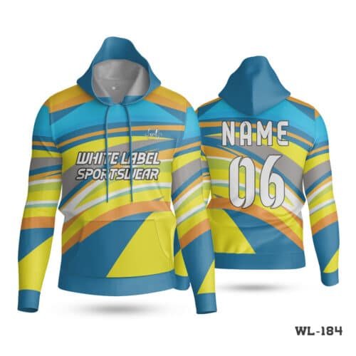 Customized Hoodie Maker in UK; Sublimation Printed Mens Custom Made Hoodies-WL-189; Top Quality Polyester Fabrics Best Custom Hoody-WL-183; Hoodie Custom Clothes Maker in UK; sporting hoodie; men's sports hoodie; mens sports hoodie;