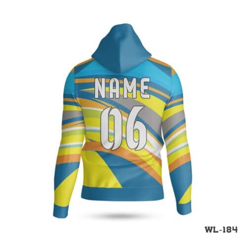 Customized Hoodie Seller in UK; Custom Made Hoodies Maker in UK; Top Quality Polyester Fabrics Best Custom Hoody-WL-183; Hoodie Custom Clothes Maker in UK; sporting hoodie; men's sports hoodie; mens sports hoodie;