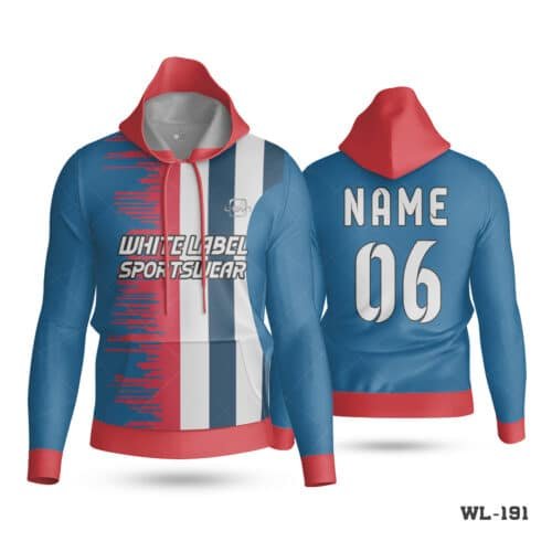 Customs Hoodies Maker in UK; Custom Printed Hoodie with Name Number; Custom Hoodies for Men with Name Number; sporting hoodie; men's sports hoodie; mens sports hoodie;