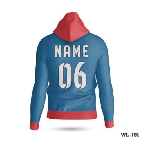 Customs Hoodies Seller in UK; Top Quality Fabrics Unisex Custom Printed Hoodie-WL-175; Sublimation Printed Best Custom Hoodies for Men-WL-190; Customized Design Black Hoodie Sports for Unisex-WL-238; men's sports hoodie; mens sports hoodie;