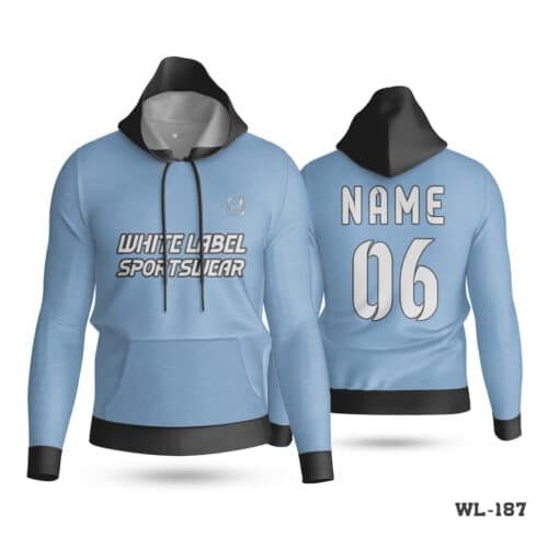 High Quality Custom Hoodies Maker in UK; High Quality Design Best Custom Hoodie for Men-WL-196; Premium Quality Unisex Mens Customized Hoodies-WL-211; sporting hoodie; men's sports hoodie; mens sports hoodie;