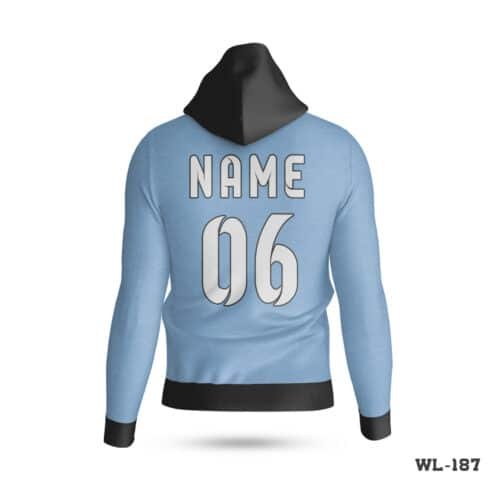 High Quality Custom Hoodies Seller in UK; High Quality Design Best Custom Hoodie for Men-WL-196; Premium Quality Unisex Mens Customized Hoodies-WL-211; sporting hoodie; men's sports hoodie; mens sports hoodie;