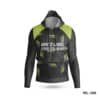 High Quality Design Best Custom Hoodie for Men-WL-196; Premium Quality Best Customs Hoodies with Logo-WL-191; Premium Quality Unisex Mens Customized Hoodies-WL-211; sporting hoodie; men's sports hoodie; mens sports hoodie;