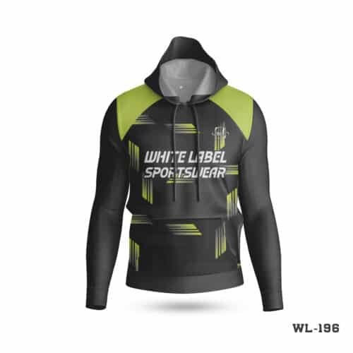 High Quality Design Best Custom Hoodie for Men-WL-196; Premium Quality Best Customs Hoodies with Logo-WL-191; Premium Quality Unisex Mens Customized Hoodies-WL-211; sporting hoodie; men's sports hoodie; mens sports hoodie;