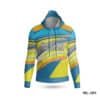 High Quality Printed Mens Customized Hoodie-WL-184; Sublimation Printed Mens Custom Made Hoodies-WL-189; Top Quality Polyester Fabrics Best Custom Hoody-WL-183; Hoodie Custom Clothes Maker in UK; sporting hoodie; men's sports hoodie; mens sports hoodie;