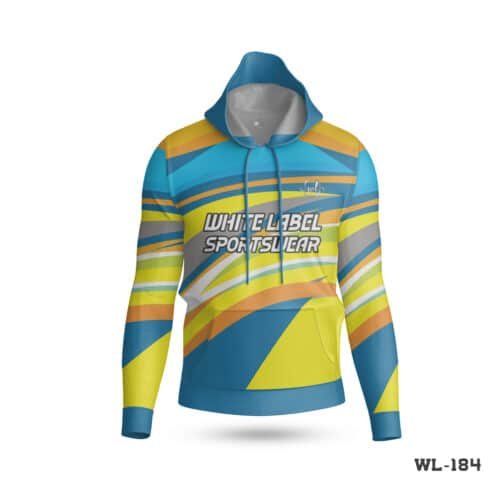 High Quality Printed Mens Customized Hoodie-WL-184; Sublimation Printed Mens Custom Made Hoodies-WL-189; Top Quality Polyester Fabrics Best Custom Hoody-WL-183; Hoodie Custom Clothes Maker in UK; sporting hoodie; men's sports hoodie; mens sports hoodie;