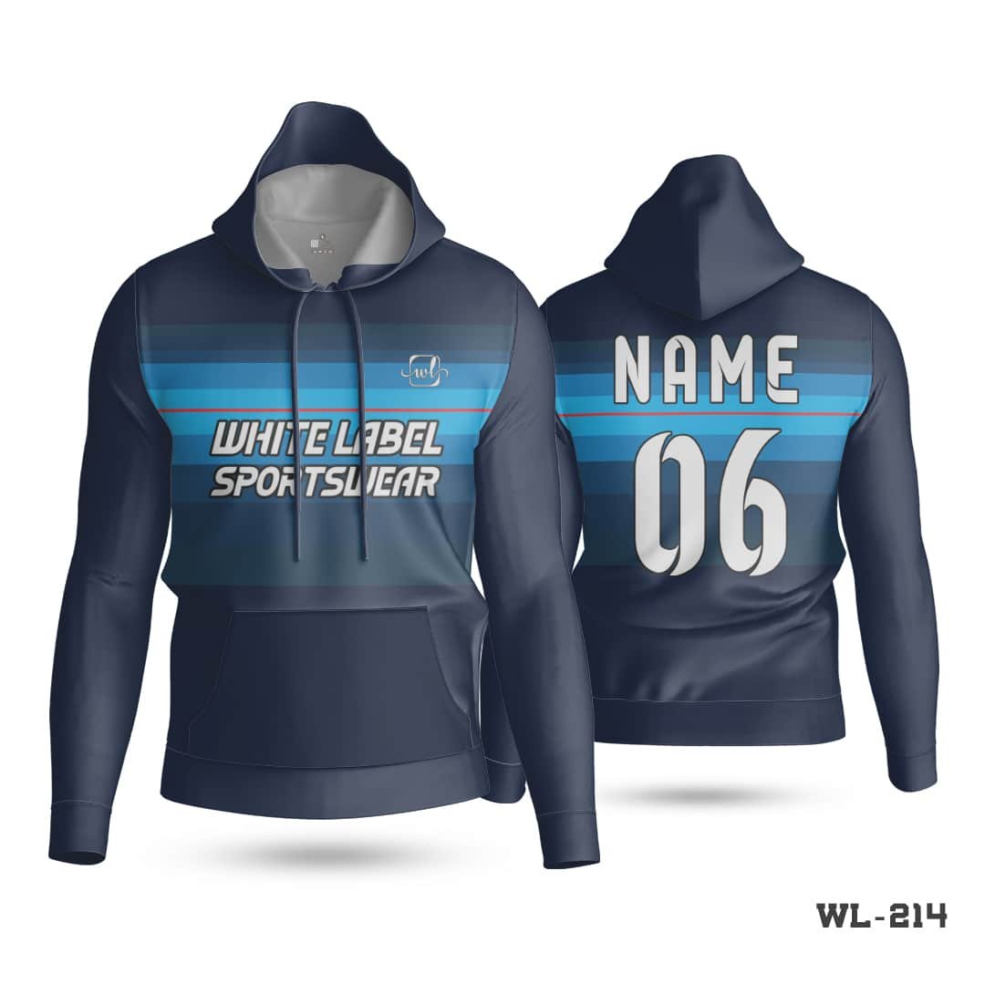 Personalized Design Best Hoodie Custom Clothes-WL-214 5 Hoodie Custom Clothes Maker in UK; Customized Hoodies Maker in UK; Customized Design Black Hoodie Sports for Unisex-WL-238; Sports Hoodie for Men Kit Maker in UK; sporting hoodie; men's sports hoodie; mens sports hoodie;