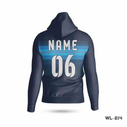 Hoodie Custom Clothes with Name Number; Premium Quality Unisex Mens Customized Hoodies-WL-211; Customized Design Black Hoodie Sports for Unisex-WL-238; Boys Sports Hoodie Maker in UK; sporting hoodie; men's sports hoodie; mens sports hoodie;