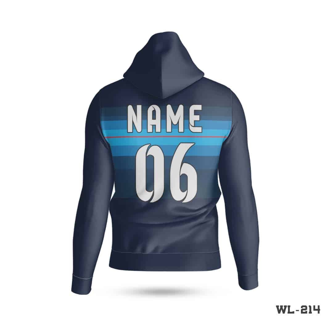 Personalized Design Best Hoodie Custom Clothes-WL-214 4 Hoodie Custom Clothes with Name Number; Premium Quality Unisex Mens Customized Hoodies-WL-211; Customized Design Black Hoodie Sports for Unisex-WL-238; Boys Sports Hoodie Maker in UK; sporting hoodie; men's sports hoodie; mens sports hoodie;
