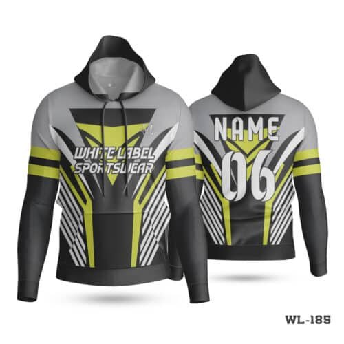 Hoodies Custom Clothes Maker in UK; Customized Hoodie Seller in UK; Custom Made Hoodies Maker in UK; Top Quality Polyester Fabrics Best Custom Hoody-WL-183; sporting hoodie; men's sports hoodie; mens sports hoodie;
