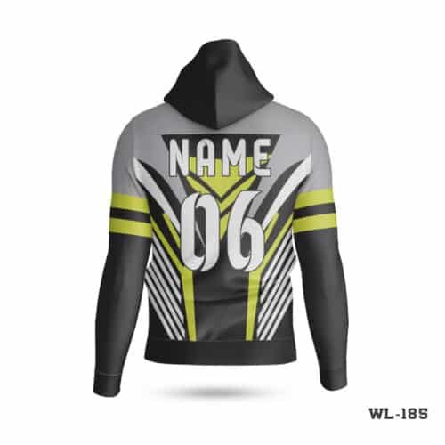 Hoodies Custom Clothes Seller in UK; Custom Made Hoodies Seller in UK; Top Quality Polyester Fabrics Best Custom Hoody-WL-183; Hoodie Custom Clothes Maker in UK; sporting hoodie; men's sports hoodie; mens sports hoodie;