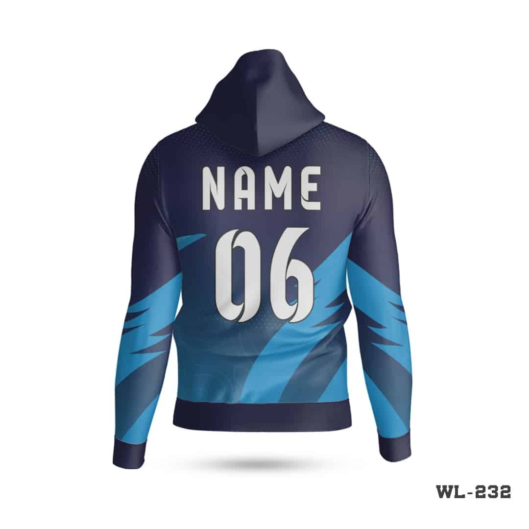 Premium Design Best Hoodies Custom Print Apparel-WL-232 4 Hoodies custom print Clothes MAker in UK; Custom Design Best Polo Sport Hoodie Blue Apparel-WL-212; Custom Polo Sport Hoodie Black Yellow Apparel-WL-198; Personalized Design Best Polo Sport Black Hoodie-WL-210; Authentic Design Unisex Pink Sports Hoodie-WL-206; Personalized Design Unisex Best Blue Sports Hoodie-WL-230; Personalized Design Unisex Sports Club Hoodies-WL-265; Sublimation Printed Polyester Mens Sports Hoodie-WL-263; men's sports hoodie; mens sports hoodie;