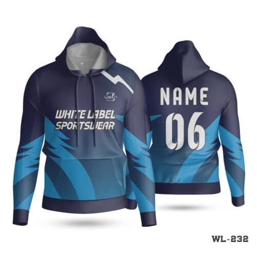 Hoodies custom print Clothes Seller in UK; Custom Design Best Polo Sport Hoodie Blue Apparel-WL-212; Custom Polo Sport Hoodie Black Yellow Apparel-WL-198; Personalized Design Best Polo Sport Black Hoodie-WL-210; Authentic Design Unisex Pink Sports Hoodie-WL-206; Personalized Design Best Green Sports Hoodie-WL-208; Personalized Design Unisex Best Blue Sports Hoodie-WL-230; Sublimation Printed Polyester Mens Sports Hoodie-WL-263; men's sports hoodie; mens sports hoodie;