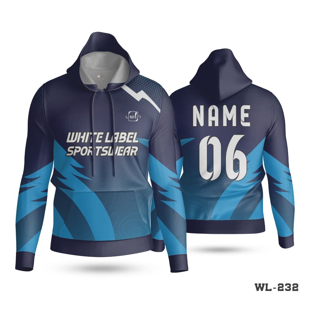 Premium Design Best Hoodies Custom Print Apparel-WL-232 5 Hoodies custom print Clothes Seller in UK; Custom Design Best Polo Sport Hoodie Blue Apparel-WL-212; Custom Polo Sport Hoodie Black Yellow Apparel-WL-198; Personalized Design Best Polo Sport Black Hoodie-WL-210; Authentic Design Unisex Pink Sports Hoodie-WL-206; Personalized Design Best Green Sports Hoodie-WL-208; Personalized Design Unisex Best Blue Sports Hoodie-WL-230; Sublimation Printed Polyester Mens Sports Hoodie-WL-263; men's sports hoodie; mens sports hoodie;