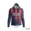 Personalized Design Best Cheap Custom Hoodies-WL-186; Premium Design Best Hoodies Custom Clothes-WL-185; High Quality Printed Mens Customized Hoodie-WL-184; Hoodie Custom Clothes Maker in UK; sporting hoodie; men's sports hoodie; mens sports hoodie;