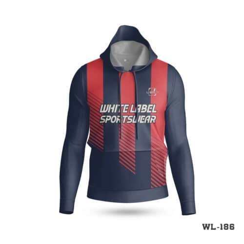 Personalized Design Best Cheap Custom Hoodies-WL-186; Premium Design Best Hoodies Custom Clothes-WL-185; High Quality Printed Mens Customized Hoodie-WL-184; Hoodie Custom Clothes Maker in UK; sporting hoodie; men's sports hoodie; mens sports hoodie;
