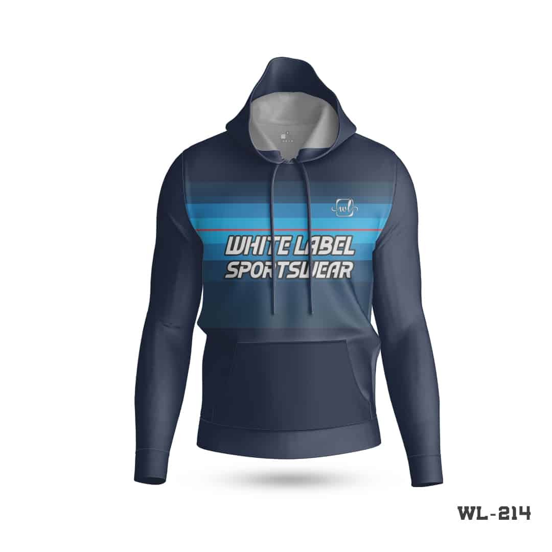 Personalized Design Best Hoodie Custom Clothes-WL-214 3 Personalized Design Best Hoodie Custom Clothes-WL-214; Customized Hoodies Seller in UK; Customized Design Black Hoodie Sports for Unisex-WL-238; Sports Hoodie for Men Kit Maker in UK; Boys Sports Hoodie Maker in UK; sporting hoodie; men's sports hoodie; mens sports hoodie;