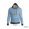 Personalized Design High Quality Custom Hoodies-WL-187; High Quality Design Best Custom Hoodie for Men-WL-196; Premium Quality Best Customs Hoodies with Logo-WL-191; Premium Quality Unisex Mens Customized Hoodies-WL-211; sporting hoodie; men's sports hoodie; mens sports hoodie;