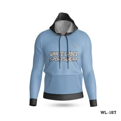 Personalized Design High Quality Custom Hoodies-WL-187; High Quality Design Best Custom Hoodie for Men-WL-196; Premium Quality Best Customs Hoodies with Logo-WL-191; Premium Quality Unisex Mens Customized Hoodies-WL-211; sporting hoodie; men's sports hoodie; mens sports hoodie;