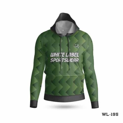 Personalized Design Mens All Over Custom Hoodie-WL-195; Premium Design Best Hoodies Custom Print Apparel-WL-232; Polo Sport Hoodie Blue Apparel Seller in UK; Custom Polo Sport Hoodie Black Yellow Apparel-WL-198; Personalized Design Best Polo Sport Black Hoodie-WL-210; Personalized Design Best Green Sports Hoodie-WL-208; Personalized Design Mens Sports Jacket with Hoodie-WL-266; Sublimation Printed Polyester Mens Sports Hoodie-WL-263; men's sports hoodie; mens sports hoodie;