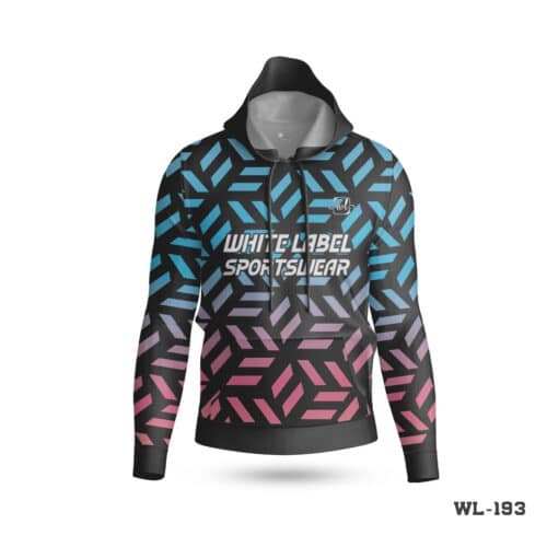 Personalized Design Mens Best Custom Hoodies-WL-193; Personalized Design Mens All Over Custom Hoodie-WL-195; Premium Design Best Hoodies Custom Print Apparel-WL-232; Polo Sport Hoodie Blue Apparel Seller in UK; Custom Polo Sport Hoodie Black Yellow Apparel-WL-198; Personalized Design Best Polo Sport Black Hoodie-WL-210; Personalized Design Best Green Sports Hoodie-WL-208; Sublimation Printed Polyester Mens Sports Hoodie-WL-263; men's sports hoodie; mens sports hoodie;