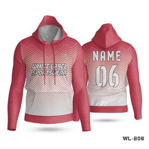 Pink Sports Hoodie Maker in UK; Personalized Design Best Green Sports Hoodie-WL-208; Personalized Design Unisex Best Blue Sports Hoodie-WL-230; Personalized Design Best Hoodie for Men Sports-WL-267; Personalized Design Mens Sports Jacket with Hoodie-WL-266; Personalized Design Unisex Sports Club Hoodies-WL-265; Sublimation Printed Best Sports Hoodies Mens Kit-WL-264; sporting hoodie; men's sports hoodie; mens sports hoodie;