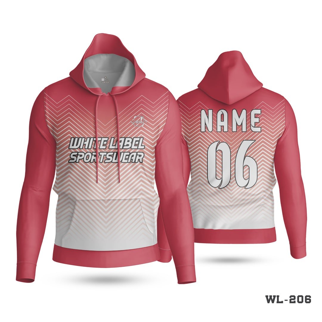 Authentic Design Unisex Pink Sports Hoodie-WL-206 5 Pink Sports Hoodie Maker in UK; Personalized Design Best Green Sports Hoodie-WL-208; Personalized Design Unisex Best Blue Sports Hoodie-WL-230; Personalized Design Best Hoodie for Men Sports-WL-267; Personalized Design Mens Sports Jacket with Hoodie-WL-266; Personalized Design Unisex Sports Club Hoodies-WL-265; Sublimation Printed Best Sports Hoodies Mens Kit-WL-264; sporting hoodie; men's sports hoodie; mens sports hoodie;