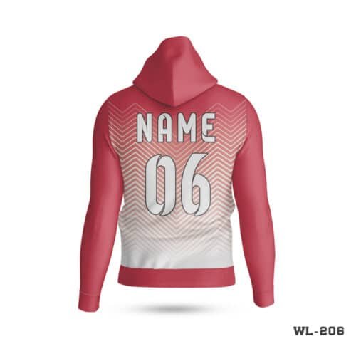 Pink Sports Hoodie Seller in UK; Personalized Design Best Green Sports Hoodie-WL-208; Personalized Design Unisex Best Blue Sports Hoodie-WL-230; Personalized Design Best Hoodie for Men Sports-WL-267; Personalized Design Mens Sports Jacket with Hoodie-WL-266; Personalized Design Unisex Sports Club Hoodies-WL-265; Sublimation Printed Best Sports Hoodies Mens Kit-WL-264; sporting hoodie; men's sports hoodie; mens sports hoodie;