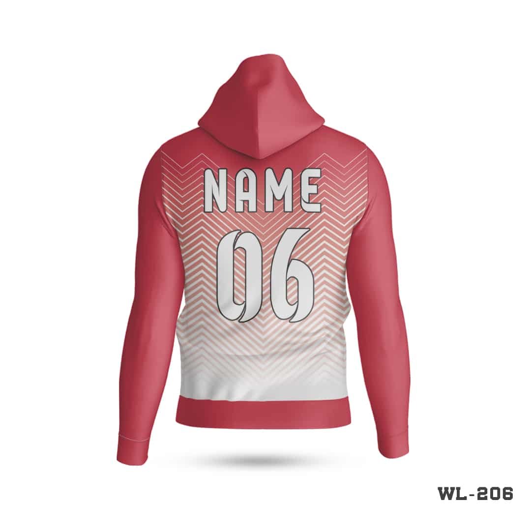 Authentic Design Unisex Pink Sports Hoodie-WL-206 4 Pink Sports Hoodie Seller in UK; Personalized Design Best Green Sports Hoodie-WL-208; Personalized Design Unisex Best Blue Sports Hoodie-WL-230; Personalized Design Best Hoodie for Men Sports-WL-267; Personalized Design Mens Sports Jacket with Hoodie-WL-266; Personalized Design Unisex Sports Club Hoodies-WL-265; Sublimation Printed Best Sports Hoodies Mens Kit-WL-264; sporting hoodie; men's sports hoodie; mens sports hoodie;