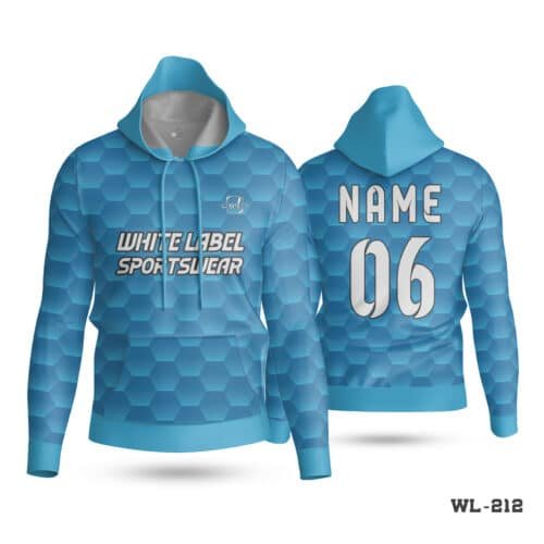 Polo Sport Hoodie Blue Apparel Maker in UK; Custom Polo Sport Hoodie Black Yellow Apparel-WL-198; Personalized Design Best Polo Sport Black Hoodie-WL-210; Authentic Design Unisex Pink Sports Hoodie-WL-206; Personalized Design Best Green Sports Hoodie-WL-208; Personalized Design Mens Sports Jacket with Hoodie-WL-266; Personalized Design Unisex Sports Club Hoodies-WL-265; Sublimation Printed Polyester Mens Sports Hoodie-WL-263; men's sports hoodie; mens sports hoodie;