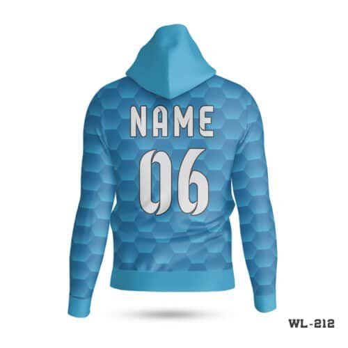 Polo Sport Hoodie Blue Apparel Seller in UK; Custom Polo Sport Hoodie Black Yellow Apparel-WL-198; Personalized Design Best Polo Sport Black Hoodie-WL-210; Authentic Design Unisex Pink Sports Hoodie-WL-206; Personalized Design Best Green Sports Hoodie-WL-208; Personalized Design Unisex Best Blue Sports Hoodie-WL-230; Personalized Design Mens Sports Jacket with Hoodie-WL-266; Sublimation Printed Polyester Mens Sports Hoodie-WL-263; men's sports hoodie; mens sports hoodie;